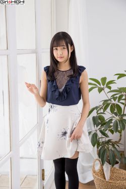 蓝精灵:寻找神秘村