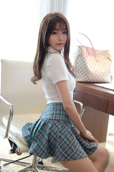 欧洲尺码和亚洲尺码的由来