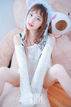 财色无双