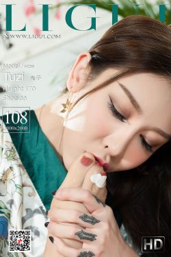夜夜爽妓女888流白水