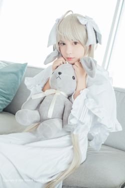 午夜影院黄