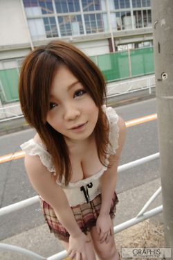 预审